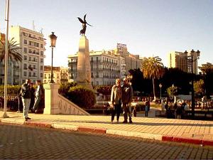 Algerie avril2005 046